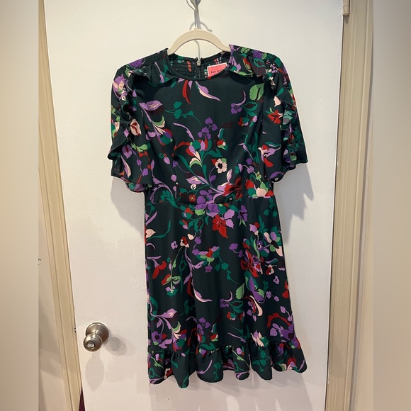 Kate Spade Dress - Picture 4 of 4